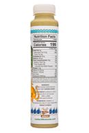 Kokomio: Kokomio-12oz-WholeCoconut-Hemp-Facts