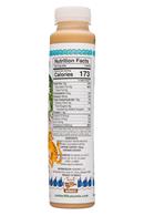 Kokomio: Kokomio-12oz-WholeCoconut-ColdBrew-Facts