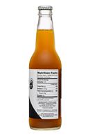 KomBrewCha: Kombrewcha-12oz-HardBuch-TheOG-Facts