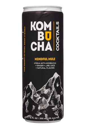 Kombucha Cocktails: KombuchaCocktails-12oz-2021-MindfulMule