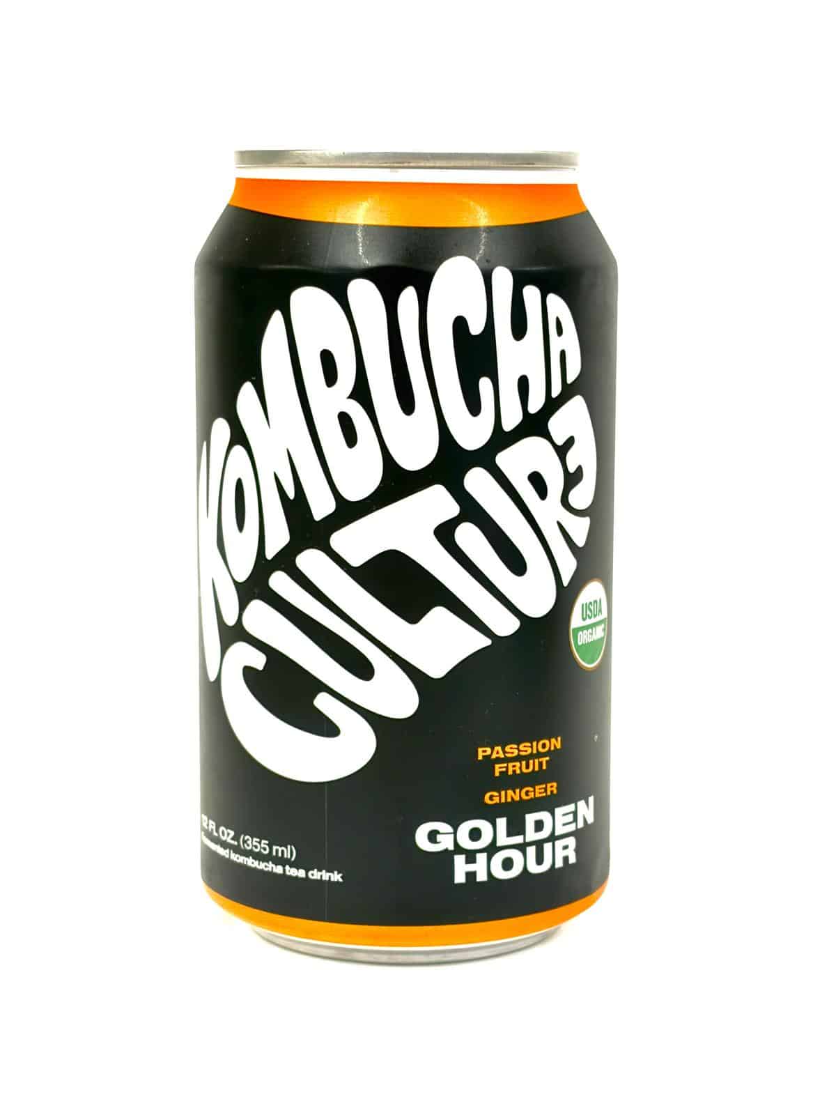 Kombucha Culture: IMG_4215