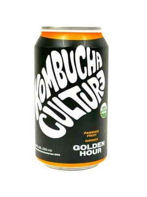 Kombucha Culture: IMG_4215