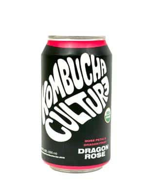 Kombucha Culture: IMG_4212