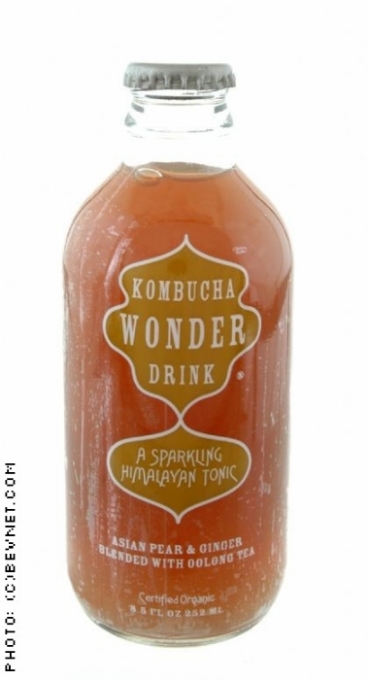 Wonder Drink: asianpear.jpg