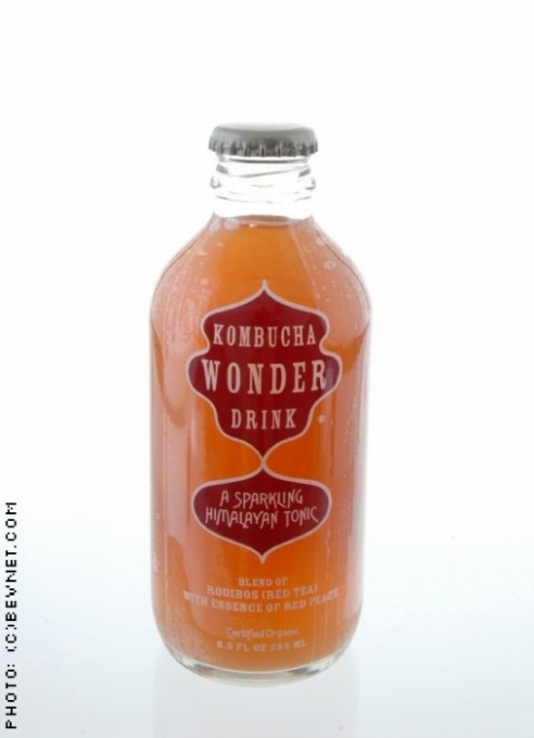 Wonder Drink: redtea_redpeach.jpg