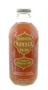 Wonder Drink: asianpear.jpg