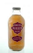 Wonder Drink: jasmine.jpg