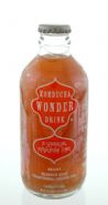 Wonder Drink: orient.jpg