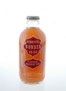 Wonder Drink: redtea_redpeach.jpg