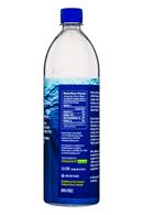 Kona Deep Water: Kona-Deep-34oz-Facts