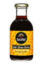 Kauai Caramel (2016)