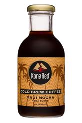 Maui Mocha 2019