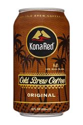Original (12oz Can)