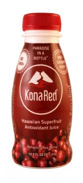 KonaRed