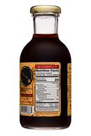 Kona Red: KonaRed-12oz-ColdBrew19-MauiMocha-Facts