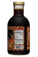 Kona Red: KonaRed-32oz-ColdBrew-Original-Facts