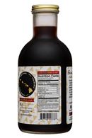 KonaRed-32oz-ColdBrew-HawaiianVanilla-Facts