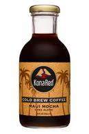Kona Red: KonaRed-12oz-ColdBrew19-MauiMocha-Front