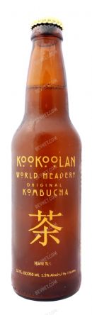 Kookoolan: 