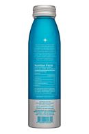 Kopu: Kopu-12oz-SparkingWater-Facts
