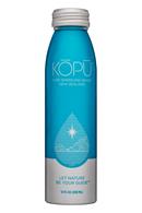 Kopu: Kopu-12oz-SparkingWater-Front