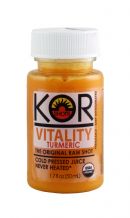 Kor Shots: KOR VitTUM Front