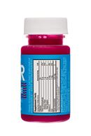Kor Shots: Kor-2oz-Shot-Reverse-Facts