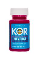 Kor Shots: Kor-2oz-Shot-Reverse-Front