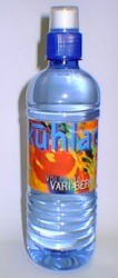 Volcanic Vari-Berry