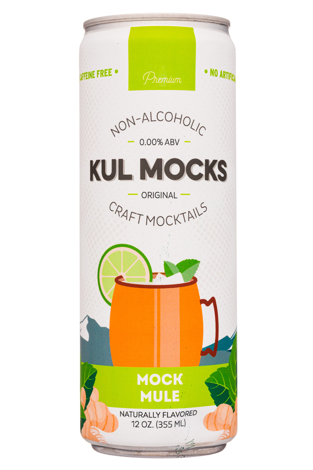 Mock Mule