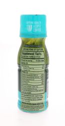 Kuli Kuli: KuliKuli CocoLime Facts