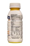 Kuma Shake: KumaShake-8oz-KetoNGo-Tropical-2