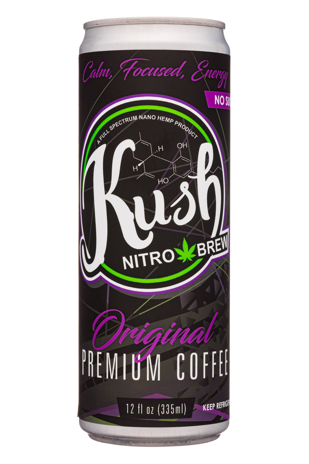 Original Premium Coffee