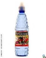 Kwencher: