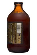 Kyla Hard Kombucha: Kyla-11oz-HardBuch-ColdBrew-Facts
