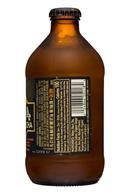 Kyla Hard Kombucha: Kyla-11oz-HardKombucha-GingerTangerine-Facts