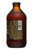 Kyla Hard Kombucha: Kyla-11oz-HardKombucha-HibiscusLime-Facts