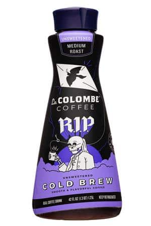 LaColombe-42oz-2023-MediumRoast-Unsweet-RIP-Front