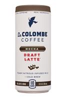 LaColombe-9oz-DraftLatte19-Mocha-Front