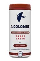 LaColombe-9oz-DraftLatte-CoconutMilkMocha-Front