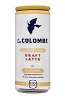 LaColombe-9oz-DraftLatte-CoconutMilk-Front