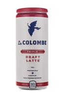 LaColombe-ColdPressed-DraftLatte-Triple-Front