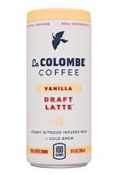 LaColombe-9oz-DraftLatte19-Vanilla-Front