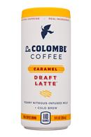 LaColombe-9oz-DraftLatte19-Caramel-Front