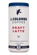 LaColombe-9oz-DraftLatte19-Front