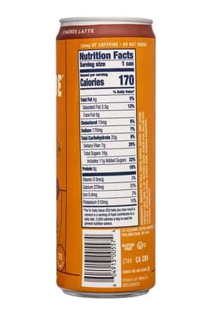 LaColombe-11oz-2025-DraftLate-Smores-Facts