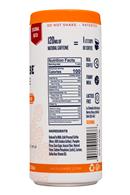 La Colombe Coffee: LaColombe-9oz-DraftLatte19-PumpSpice-Facts