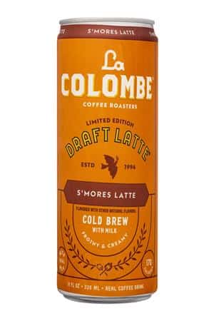 LaColombe-11oz-2025-DraftLate-Smores-Front