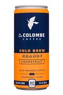 LaColombe-9oz-ColdBrewShandy-Grapefruit-Front