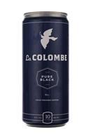 LaColombe-ColdPressed-PureBlack-Front